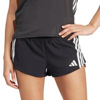 ราคา ADIDAS Adizero Running Gel Pocket กางเกงวิ่งขาสั้นผู้หญิง AD001AP610EVTH