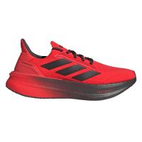 ราคา ADIDAS Ultraboost 5 Audi F1 Team รองเท้าวิ่งผู้ใหญ่ AD001SH626EVTH