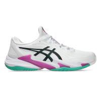 ราคา ASICS Court FF 3 รองเท้าเทนนิสผู้ชาย AS206SH628EVTH