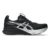 ราคา ASICS Gel-Kayano 32 Platinum รองเท้าวิ่งผู้ชาย AS206SH629EVTH