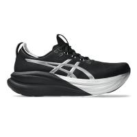 ราคา ASICS Gel-Nimbus 28 Platinum รองเท้าวิ่งผู้ชาย AS206SH630EVTH