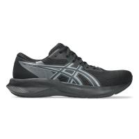 ราคา ASICS Patriot 14 รองเท้าวิ่งผู้ชาย AS206SH633EVTH