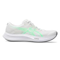 ราคา ASICS Hyper Speed 5 รองเท้าวิ่งผู้หญิง AS206SH644EVTH