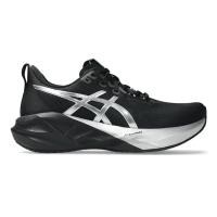 ราคา ASICS Novablast 5 Platinum รองเท้าวิ่งผู้หญิง AS206SH645EVTH