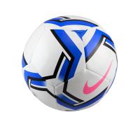 ราคา NIKE Pitch ลูกฟุตบอล NI083AC725EVTH