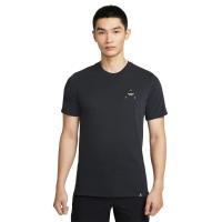 ราคา NIKE ACG เสื้อยืดผู้ชาย NI083AP675EVTH