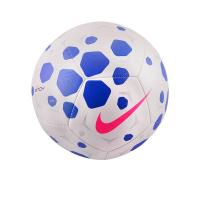 ราคา NIKE Mercurial Fade ลูกฟุตบอล NI083AC726EVTH