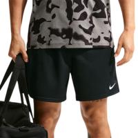 ราคา NIKE Flex Dri-FIT 7" กางเกงออกกำลังกายขาสั้นผู้ชาย NI083AP680EVTH
