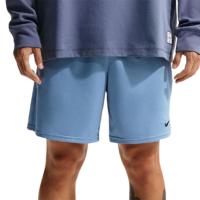 ราคา NIKE Flex Dri-FIT 7" กางเกงออกกำลังกายขาสั้นผู้ชาย NI083AP681EVTH