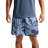 ราคา NIKE Dri-FIT Fitness เสื้อออกกำลังกายผู้ชาย NI083AP684EVTH