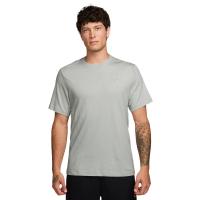 ราคา NIKE Dri-FIT Primary เสื้อออกกำลังกายผู้ชาย NI083AP683EVTH