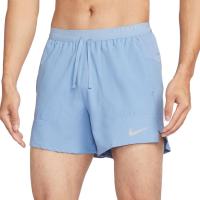 ราคา NIKE Stride กางเกงวิ่งขาสั้นผู้ชาย NI083AP686EVTH