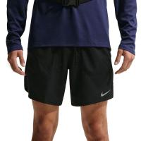ราคา NIKE Stride กางเกงวิ่งขาสั้นผู้ชาย NI083AP687EVTH