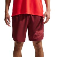 ราคา NIKE Dri-FIT UV Miler เสื้อวิ่งผู้ชาย NI083AP692EVTH