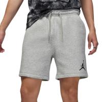 ราคา NIKE Jumpman Fleece กางเกงบาสเกตบอลขาสั้นผู้ชาย NI083AP694EVTH