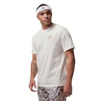 ราคา NIKE Luka เสื้อบาสเกตบอลผู้ชาย NI083AP696EVTH