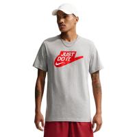 ราคา NIKE Sportswear เสื้อยืดผู้ชาย NI083AP699EVTH