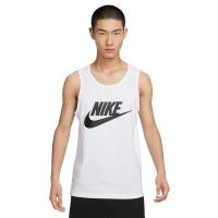 ราคา NIKE Sportswear เสื้อกล้ามผู้ชาย NI083AP700EVTH