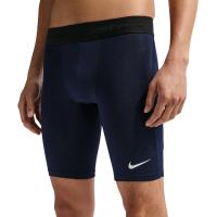 ราคา NIKE Pro Dri-FIT กางเกงออกกำลังกายขาสั้นผู้ชาย NI083AP703EVTH