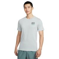 ราคา NIKE Graphic เสื้อยืดผู้ชาย NI083AP708EVTH