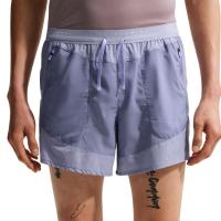 ราคา NIKE Dri-FIT Stride กางเกงวิ่งขาสั้นผู้ชาย NI083AP712EVTH