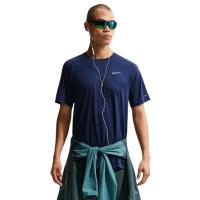 ราคา NIKE Dri-FIT ADV Stride เสื้อวิ่งผู้ชาย NI083AP713EVTH