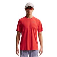 ราคา NIKE Dri-FIT ADV Stride เสื้อวิ่งผู้ชาย NI083AP714EVTH