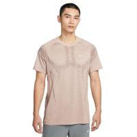 ราคา NIKE Dri-FIT ADV Stride เสื้อวิ่งผู้ชาย NI083AP715EVTH