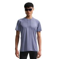 ราคา NIKE Dri-FIT ADV Stride เสื้อวิ่งผู้ชาย NI083AP716EVTH
