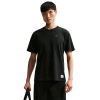 ราคา NIKE N.A.C. เสื้อออกกำลังกายผู้ชาย NI083AP717EVTH