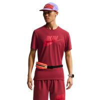 ราคา NIKE Miler Dri-FIT UV Protection เสื้อวิ่งผู้ชาย NI083AP721EVTH