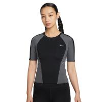 ราคา NIKE Swift เสื้อวิ่งผู้หญิง NI083AP737EVTH