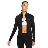 ราคา NIKE Swift เสื้อแจ็คเก็ตวิ่งผู้หญิง NI083AP738EVTH