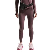 ราคา NIKE Swift High-Waisted 7/8 กางเกงเลกกิ้งวิ่งผู้หญิง NI083AP739EVTH