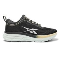 ราคา REEBOK Road Strider รองเท้าวิ่งผู้หญิง RE099SH746EVTH