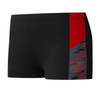 ราคา SPEEDO Dive Aquashort กางเกงว่ายน้ำขาสั้นเด็กผู้ชาย SP111SP749EVTH