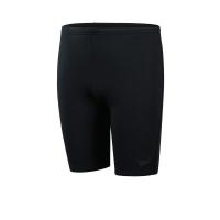 ราคา SPEEDO Endurance+ Jammer กางเกงว่ายน้ำขาสั้นเด็กผู้ชาย SP111SP752EVTH