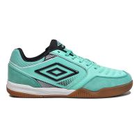 ราคา UMBRO Chaleira IV Pro รองเท้าฟุตซอลผู้ชาย UM126SH809EVTH