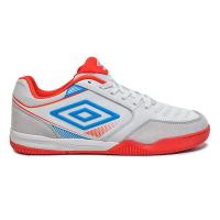 ราคา UMBRO Chaleira IV Pro รองเท้าฟุตซอลผู้ชาย UM126SH810EVTH