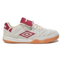 ราคา UMBRO Speciali TR Suede รองเท้าลำลองผู้ชาย UM126SH814EVTH