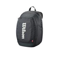 ราคา WILSON Team 2025 กระเป๋าสะพายหลังเทนนิสผู้ใหญ่ WI134AC834EVTH