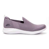 ราคา SKECHERS Social Muse รองเท้าลำลองผู้หญิง SK108SH159DKTH