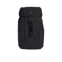 ราคา ADIDAS Gym HIIT กระเป๋าเป้ผู้ใหญ่ AD001AC836EVTH