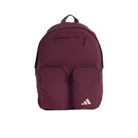 ราคา ADIDAS Essentials Back To Campus กระเป๋าเป้ผู้ใหญ่ AD001AC835EVTH