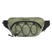 ราคา ADIDAS Terrex Multi กระเป๋าคาดเอวผู้ใหญ่ AD001AC837EVTH