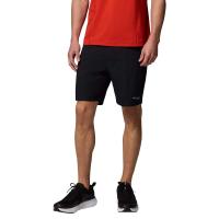 ราคา COLUMBIA Cosmiques Pro™ Nylon กางเกงเดินป่าขาสั้นผู้ชาย CO399AP839EVTH