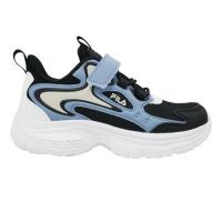 ราคา FILA Jovie รองเท้าลำลองเด็ก FI039SH849EVTH
