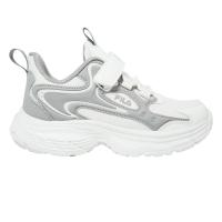 ราคา FILA Jovie รองเท้าลำลองเด็ก FI039SH850EVTH