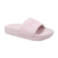 ราคา FILA Shouty รองเท้าแตะเด็ก FI039SH858EVTH