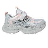 ราคา FILA Willow รองเท้าลำลองเด็ก FI039SH861EVTH